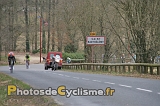 Circuit du morbihan 2010 (324)